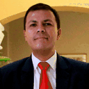 juancarlosoyuela.com