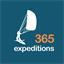 expeditions365.com