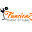 funcionz.com.au