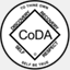 coloradocoda.org