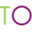 territoryonline.com.au