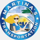 newmartinastransportation.com