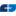 aspdenmartin.co.uk