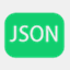 json.cn