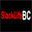 slacklifebc.com