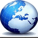 manull.net
