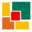 tablarocaguadalajara.com
