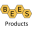 bees.nl