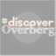 discoveroverberg.org
