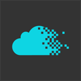 cloudapprouter.com