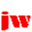 jwconsulting.de