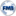 fmbweb.eu