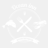 oceannet2.com