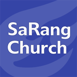 info.sarang.org