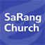 info.sarang.org