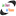 choeursdeplaisance.over-blog.com
