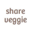 shareveggie.com