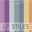 lpstiles.bandcamp.com