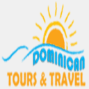 dominicantourstravel.com