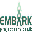 embarkps.com