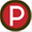 paceplc.co.uk