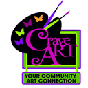 craveartllc.com