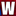 workerman.org