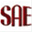 saefe.net