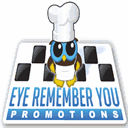 eye-remember-you-promotions.com