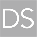 detlevschneider.net