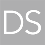 detlevschneider.net