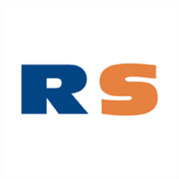 parriscommunications.com