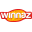 winnazworld.com