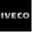 iveco.com.pe