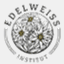 institut-edelweiss.com