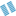 skyconinc.com