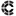 chazino.com