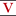 visiotech24sur7.net
