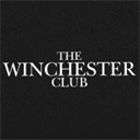 thewinchesterclub.org