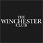 thewinchesterclub.org