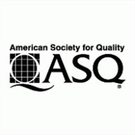 asq1401.org