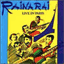 rainarai.bandcamp.com