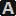 aaronschiffer.com
