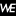 wrapexpo.com