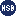 netsocialbooks.com