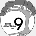 clubeortopedicodos9.com