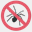 primaxpest.com