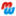 meerwasserverein.net