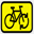 cyclesalvation.org