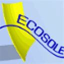 ecosole-project.eu